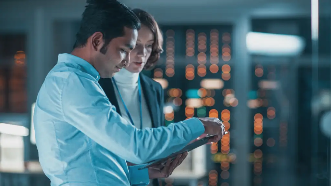 Tech Disruptors in the USA You Should Be Watching - TechKnowable