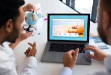 The Rise of Software Development Tourism