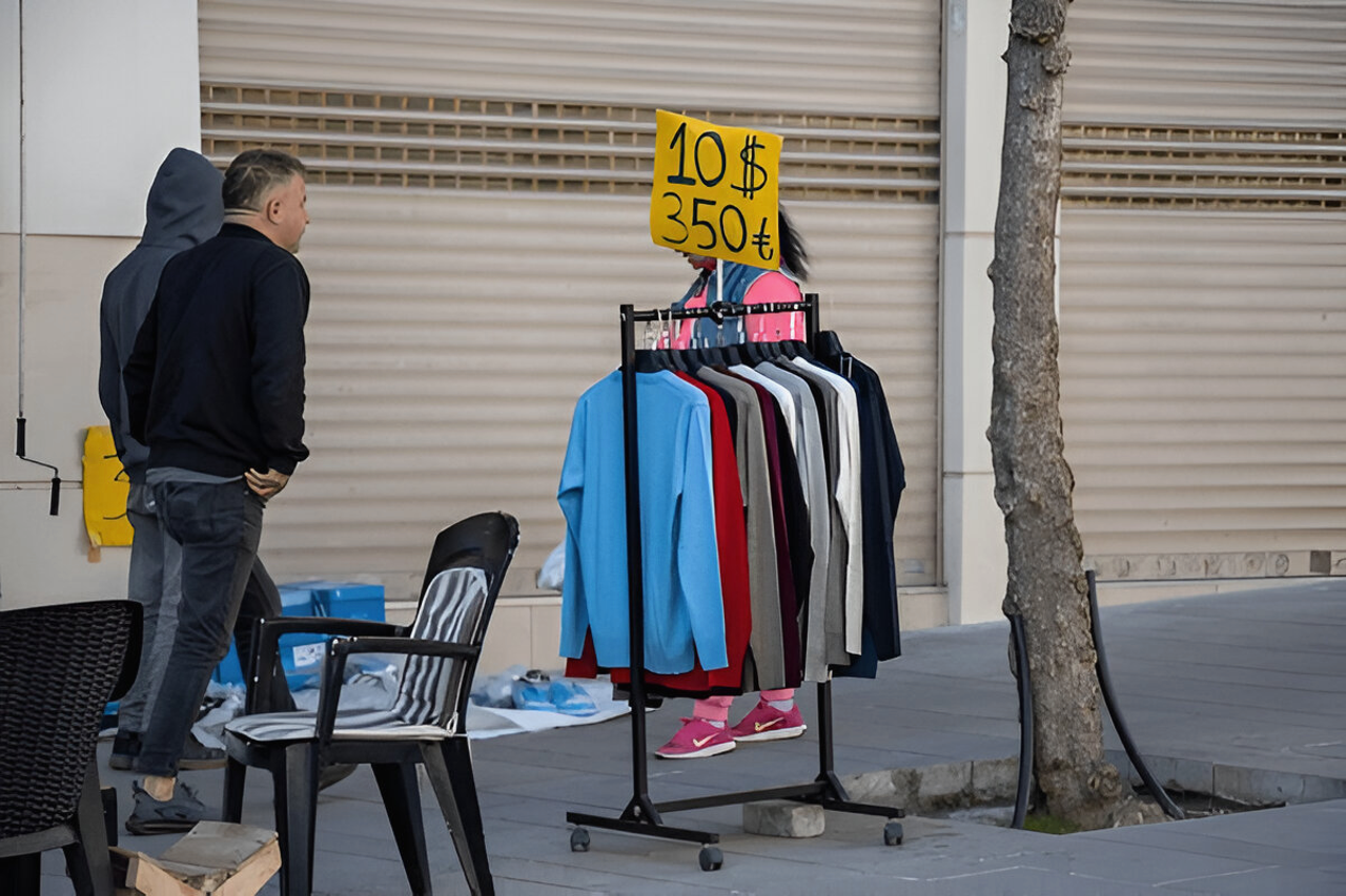 Why U.S. Businesses Are Investing Heavily in Cybersecurity - TechKnowable