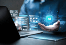 AI Tools