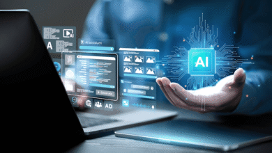 AI Tools