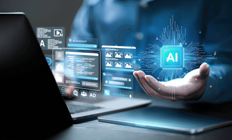 AI Tools