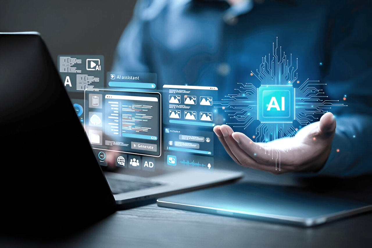 AI Tools