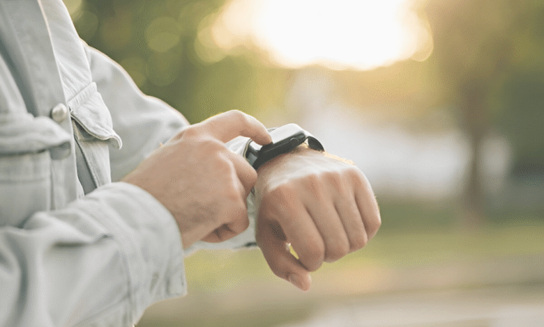 Best Smartwatch
