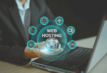 Best Web Hosting