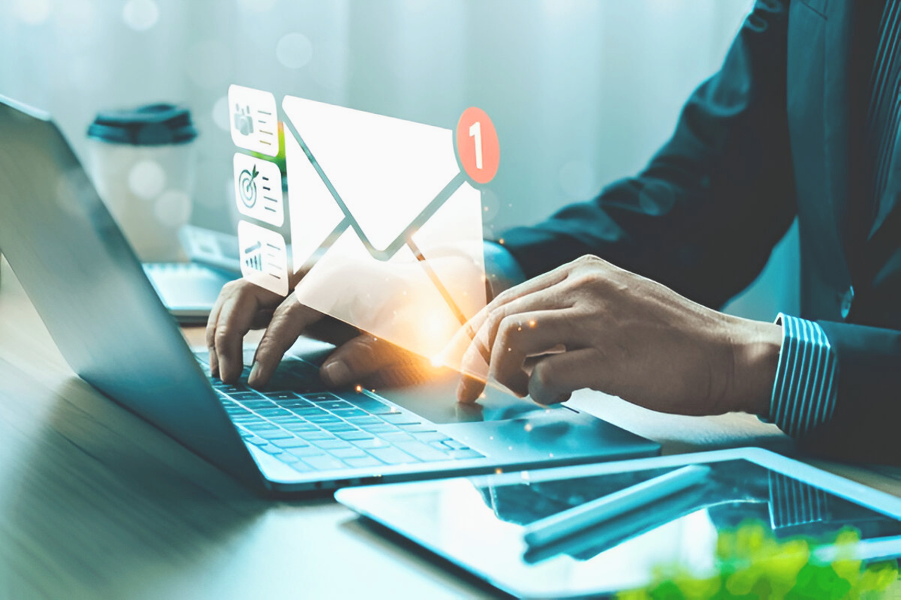 How to Run a Successful Email Marketing Campaign - TechKnowable