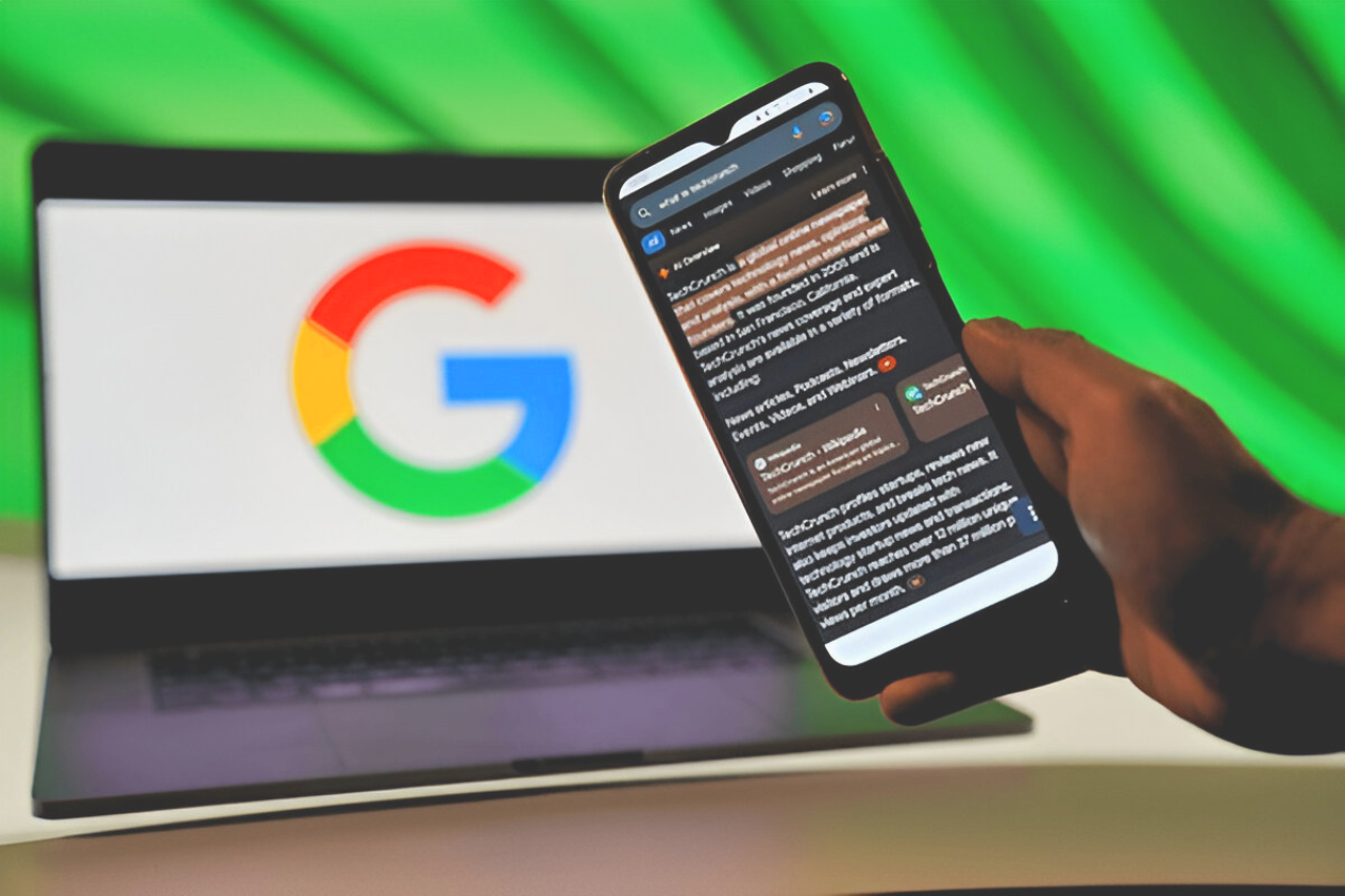 How to Set Up Google Analytics 4 in 2025 - TechKnowable