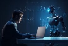 AI is Transforming Project Management