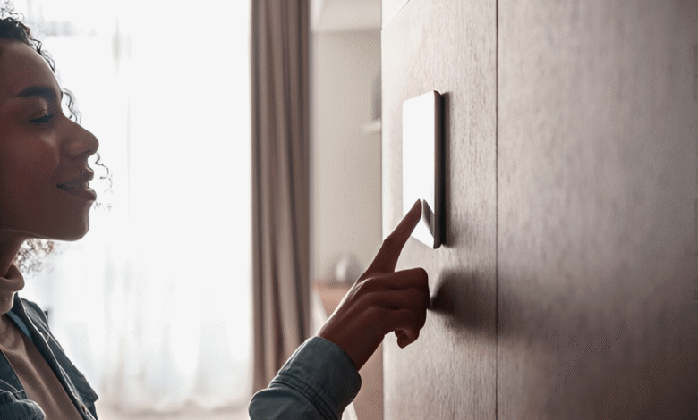 IoT Is Powering