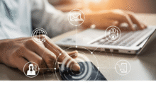IoT Platforms