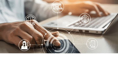 IoT Platforms
