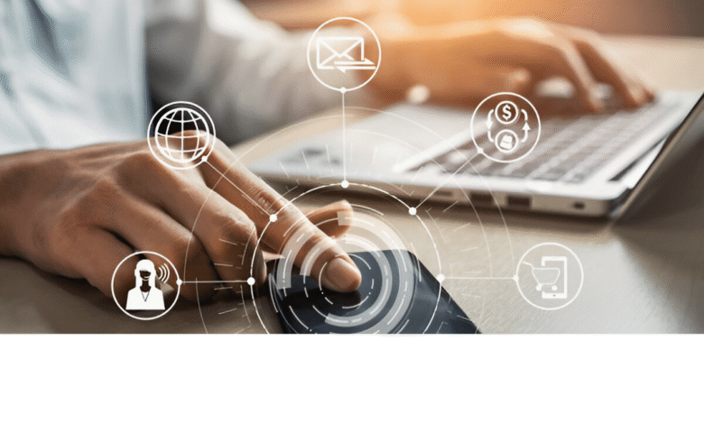 IoT Platforms