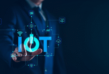 IoT Security