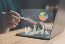 Marketing Funnel