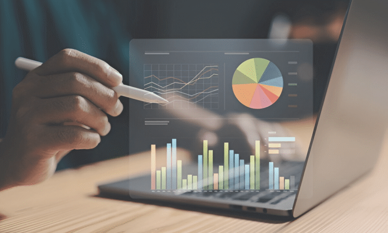Marketing Funnel