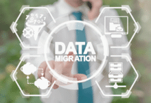 Migrate Your Website