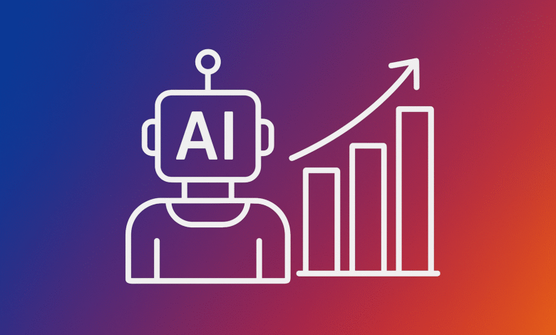 Most Promising AI Startups to Watch in 2025