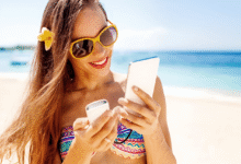 Must-Have Gadgets