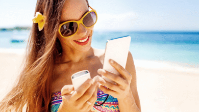 Must-Have Gadgets