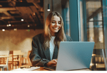 Remote Work