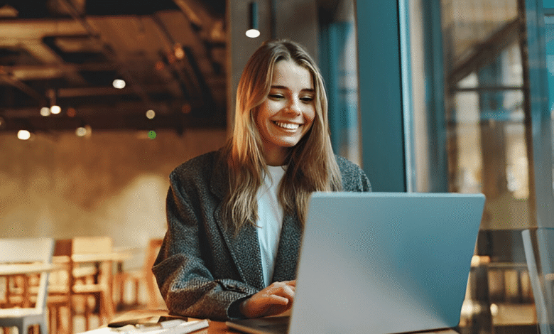 Remote Work