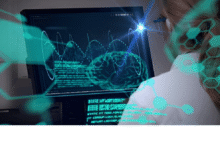 Role of Automation