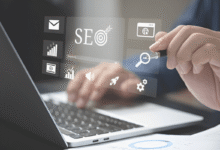 SEO Tools