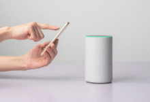Smart Devices