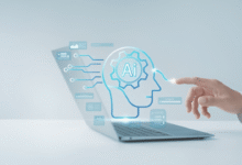 AI Tools