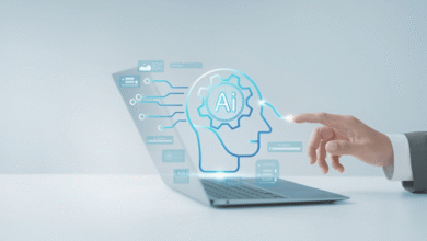 AI Tools