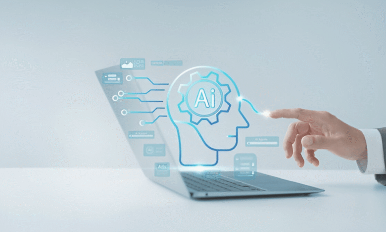 AI Tools