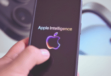 Apple Intelligence
