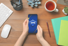 Best VPNs