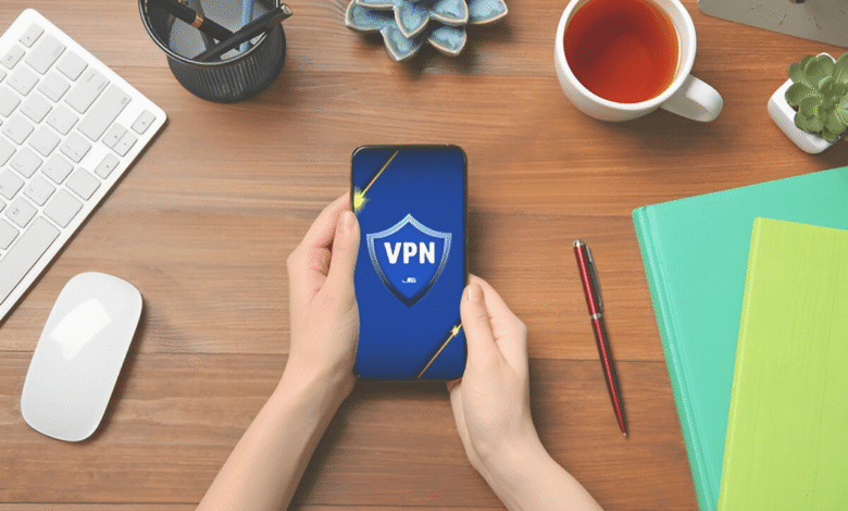 Best VPNs