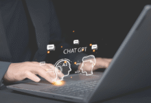 ChatGPT for Productivity