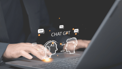 ChatGPT for Productivity