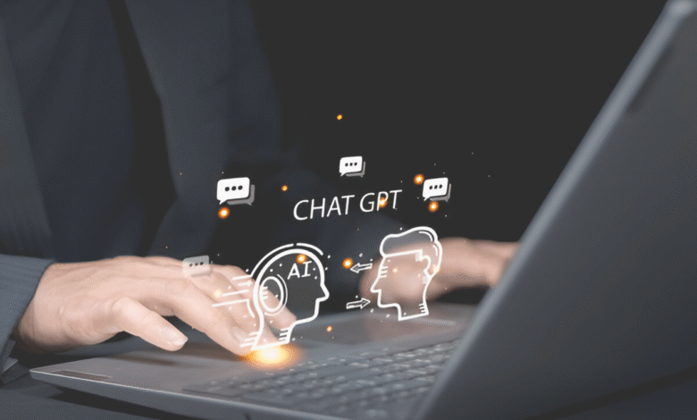 ChatGPT for Productivity