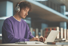 Data Online
