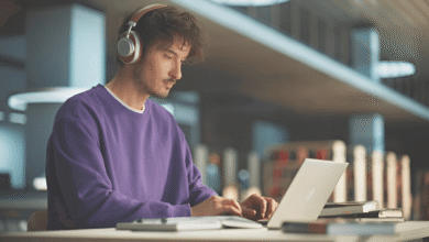 Data Online