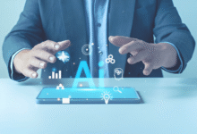 Generative AI