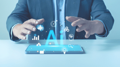 Generative AI