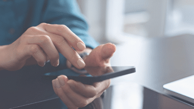 Smartphone