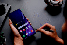 Android Phone