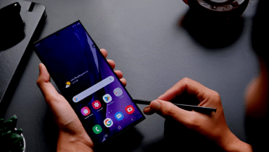 Android Phone