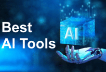 Best AI Tools Free and Paid
