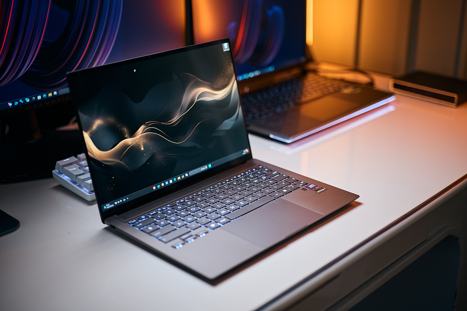 Best Budget Laptops for Students