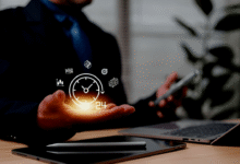 Future-Proof Tech