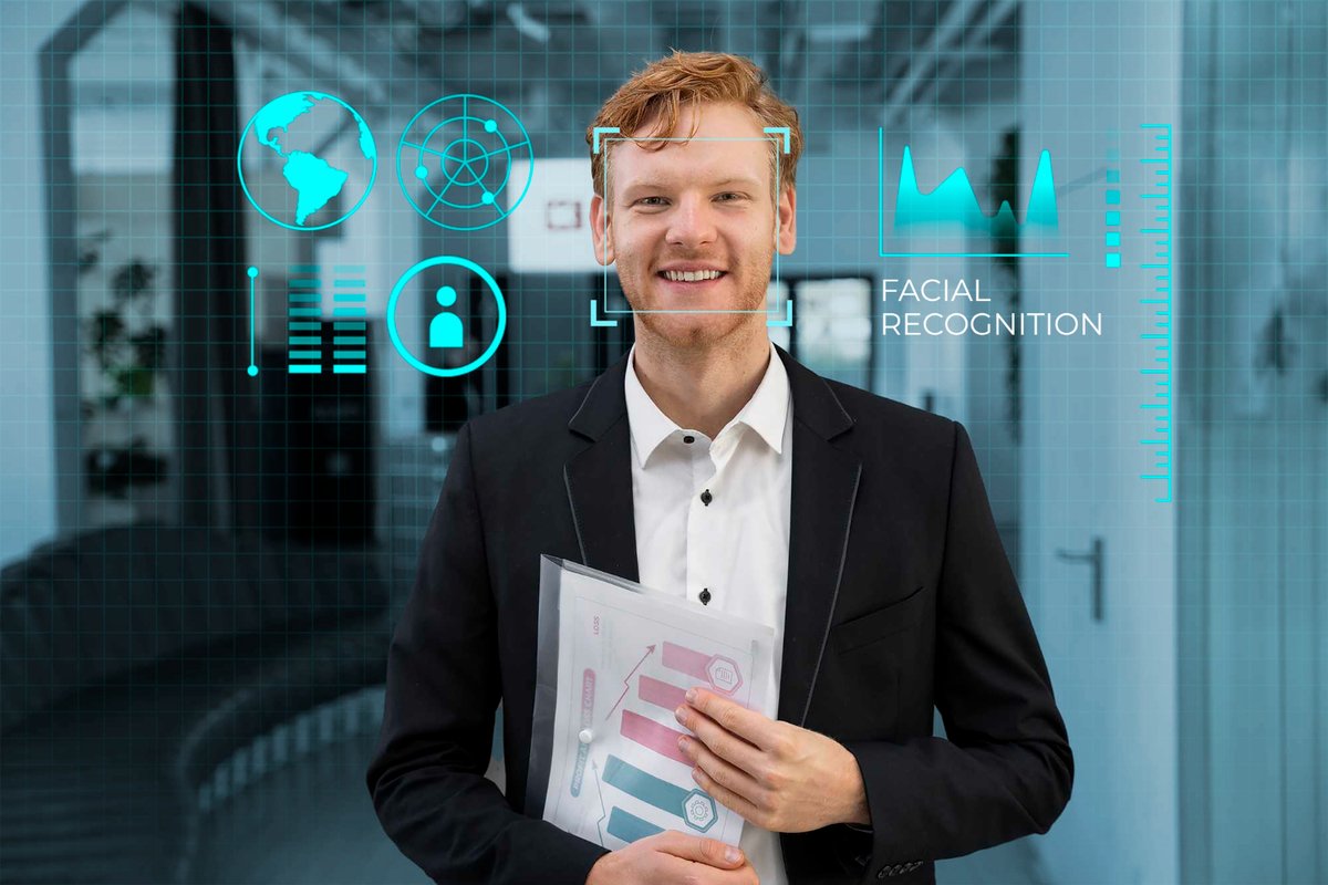 How AI Is Transforming Hiring The Rise of Smart Interview Platforms