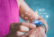 Smart Home Devices