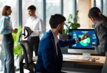Workflow Automation Growth Hack